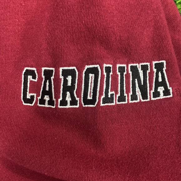 University of South Carolina Hoodie - Picture 3 of 5
